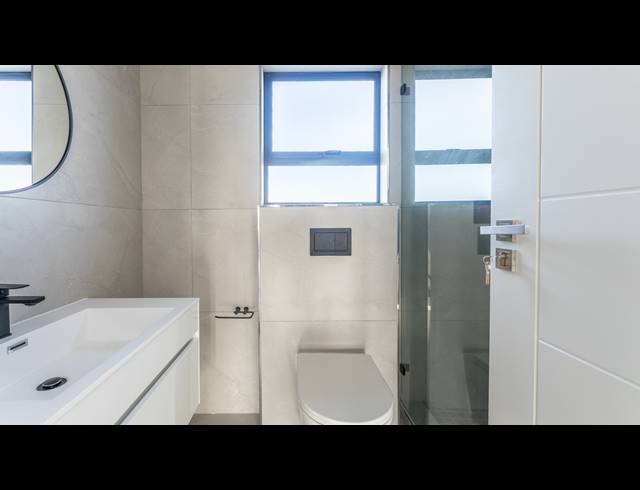 4 BEDROOM HOUSE FOR SALE IN SANDOWN